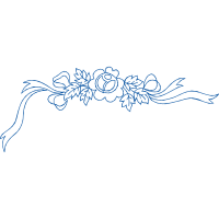 Meter Flowers Meter Flowers