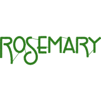 Meter Flowers Meter Flowers