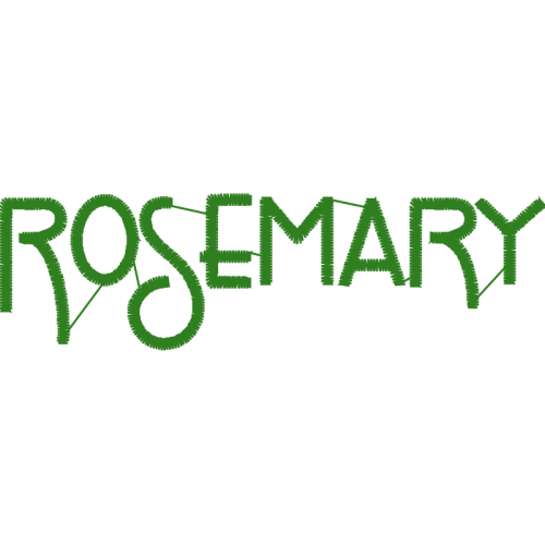 Meter Flowers Meter Flowers