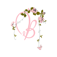 Meter Flowers Meter Flowers