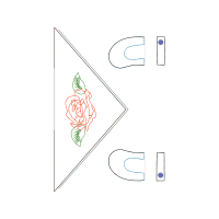 Meter Flowers Meter Flowers