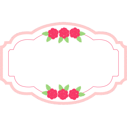 Meter Flowers Meter Flowers