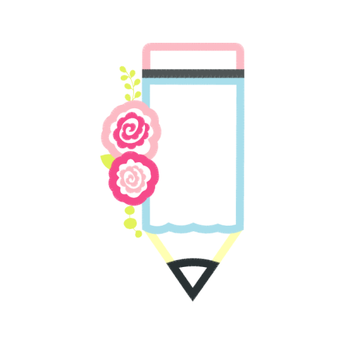 Meter Flowers Meter Flowers