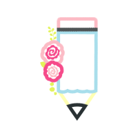 Meter Flowers Meter Flowers