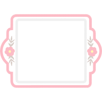 Microphone Flowers Microphone Flowers