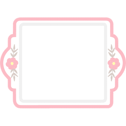 Microphone Flowers Microphone Flowers