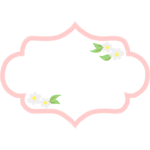 Mohini S Flowers Mohini S Flowers