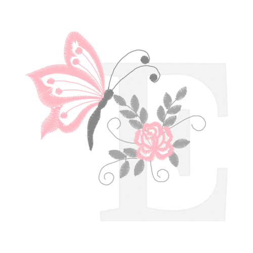 Moth Orchids Flowers Moth Orchids Flowers