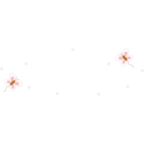 Moth Orchids Flowers Moth Orchids Flowers