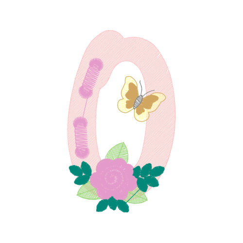 Moth Orchids Flowers Moth Orchids Flowers