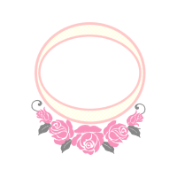 Mother S Day Flowers Mother S Day Flowers