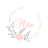 Mother S Day Flowers Mother S Day Flowers