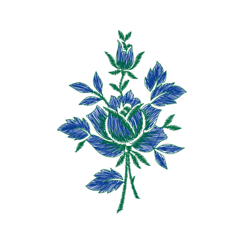 Mtn Group Flowers Mtn Group Flowers