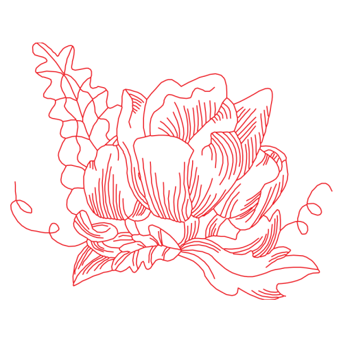 Mtn Group Flowers Mtn Group Flowers