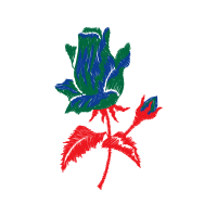 Mtn Group Flowers Mtn Group Flowers