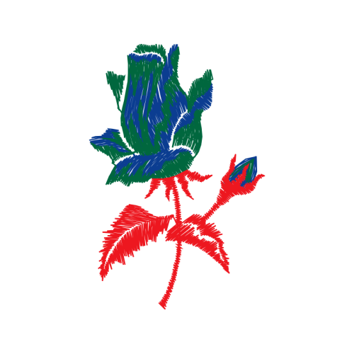 Mtn Group Flowers Mtn Group Flowers