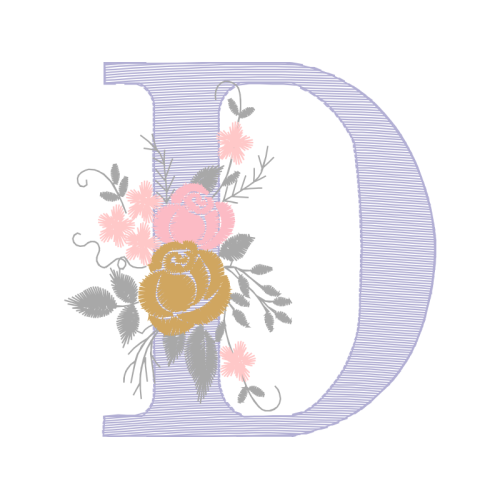 Name Flowers Name Flowers