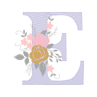 Name Flowers Name Flowers