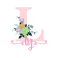 Name Flowers Name Flowers