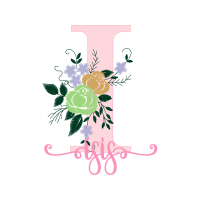 Name Flowers Name Flowers