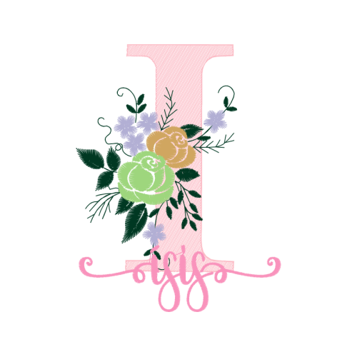 Name Flowers Name Flowers