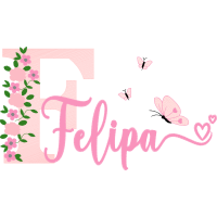 Name Flowers Name Flowers