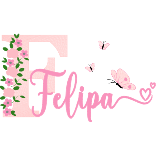 Name Flowers Name Flowers