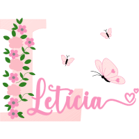 Name Flowers Name Flowers