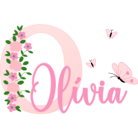 Name Flowers Name Flowers