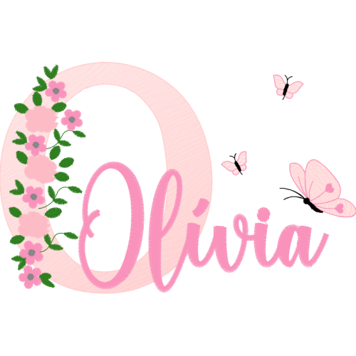 Name Flowers Name Flowers