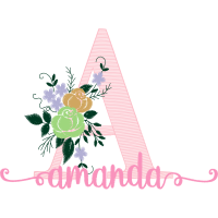 Name Flowers Name Flowers