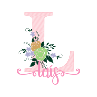 Name Flowers Name Flowers