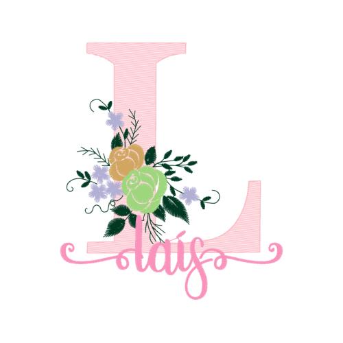 Name Flowers Name Flowers