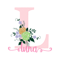 Name Flowers Name Flowers