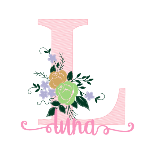 Name Flowers Name Flowers