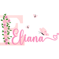 Name Flowers Name Flowers