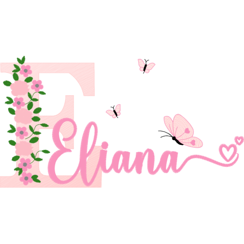 Name Flowers Name Flowers