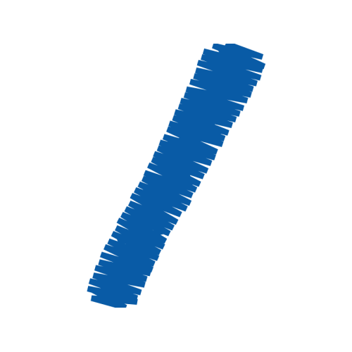 Nashalj Flowers Nashalj Flowers