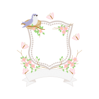 Necklace Flowers Necklace Flowers