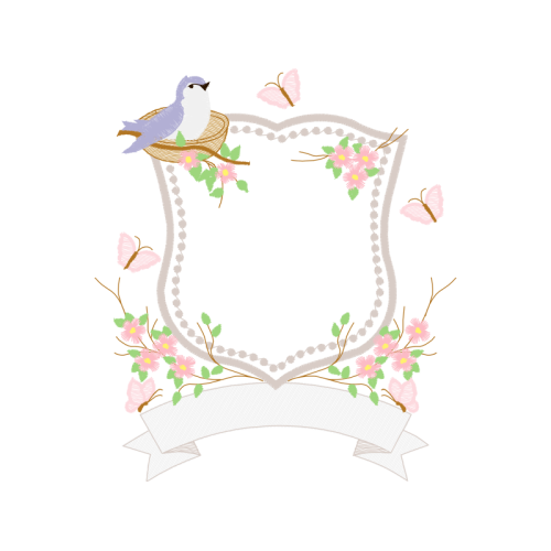 Necklace Flowers Necklace Flowers