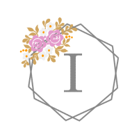 Necklace Flowers Necklace Flowers