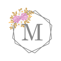 Necklace Flowers Necklace Flowers