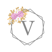 Necklace Flowers Necklace Flowers