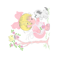 Needlework Flowers Needlework Flowers