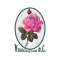 Needlework Flowers Needlework Flowers