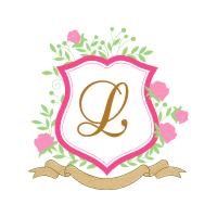 Needlework Flowers Needlework Flowers