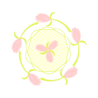 Needlework Flowers Needlework Flowers