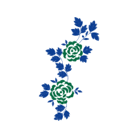 Needlework Flowers Needlework Flowers