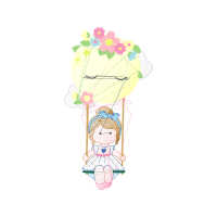 Needlework Flowers Needlework Flowers