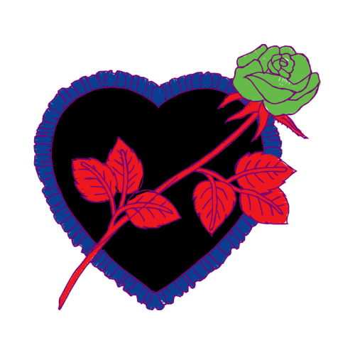 Needlework Flowers Needlework Flowers